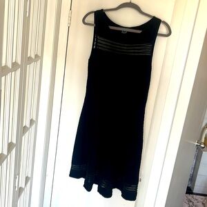 French Connection size M